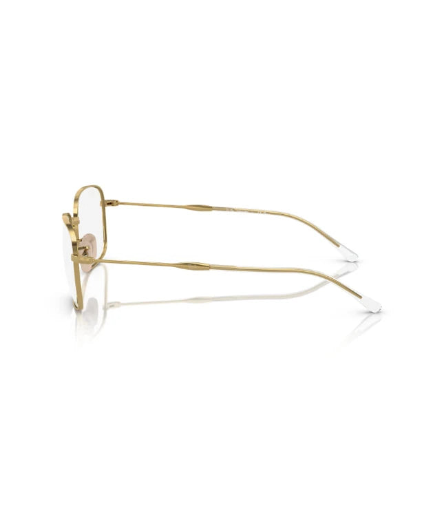 Ray-Ban RB3706 Designer Sunglasses