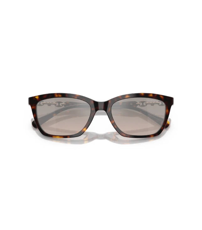 vSunglasses