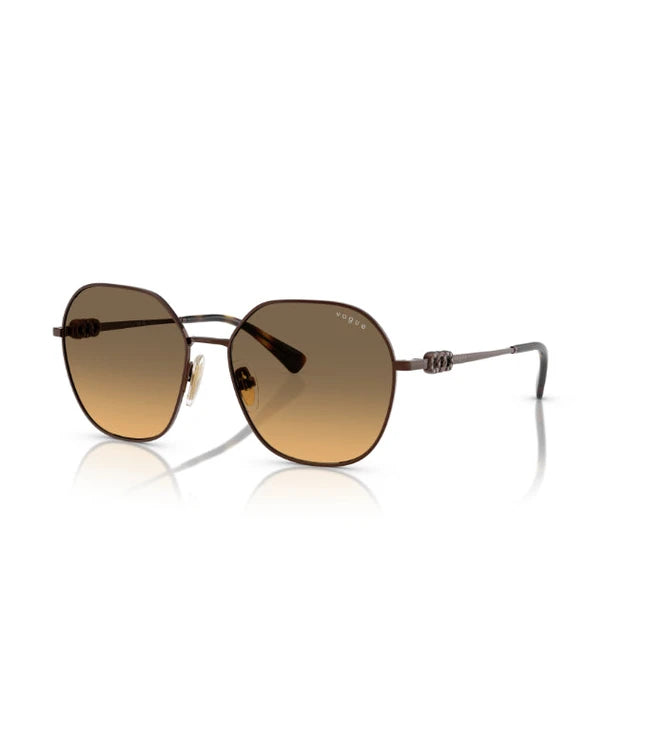Eyeglasses