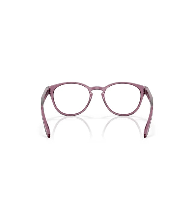 Eyeglasses Kids