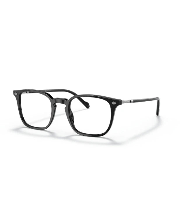 Eyeglasses