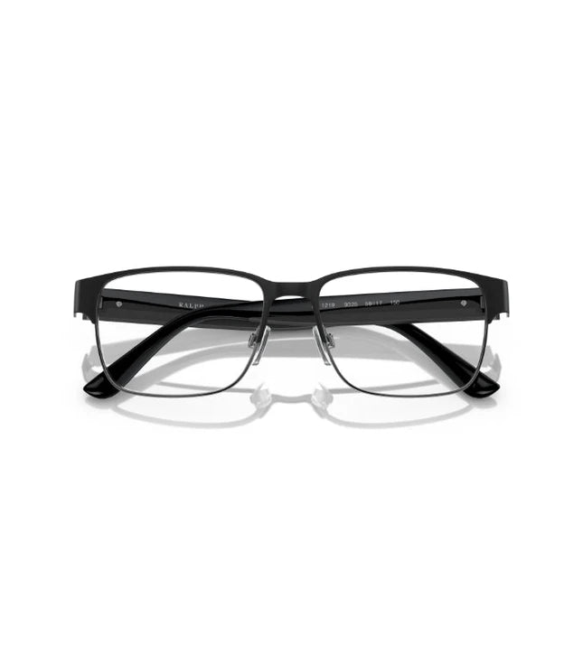 Polo PH1219 Designer Glasses