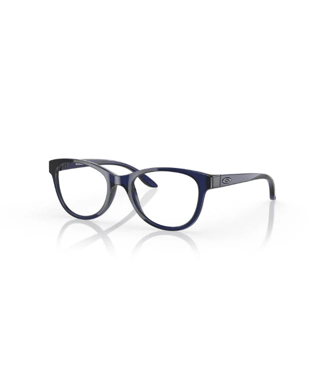 Eyeglasses Kids