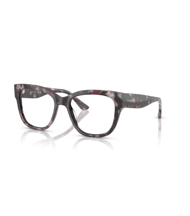 Eyeglasses