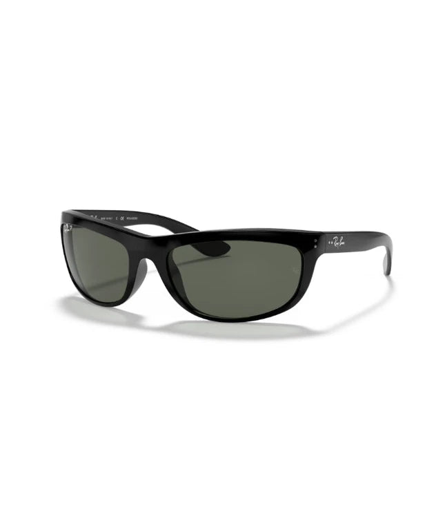 Ray-Ban Balorama RB4089 Designer Sunglasses