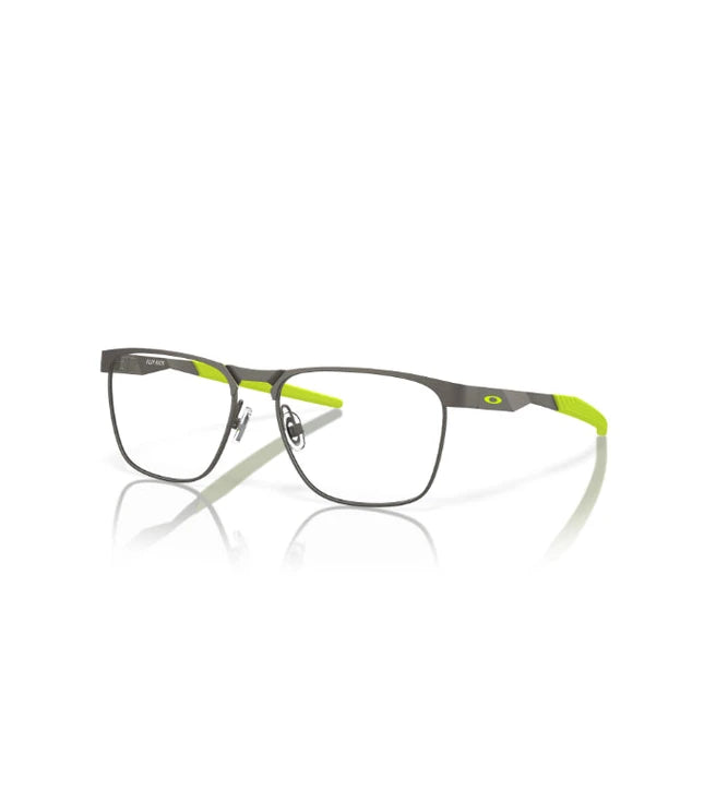 Eyeglasses Kids