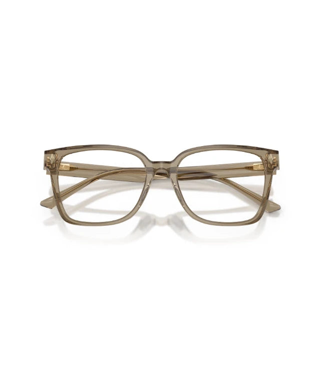 Eyeglasses