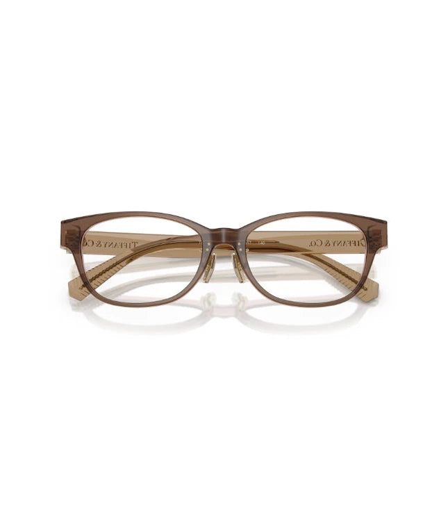 Eyeglasses