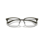 Emporio Armani EA3243 Designer Glasses