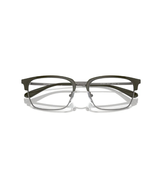 Emporio Armani EA3243 Designer Glasses