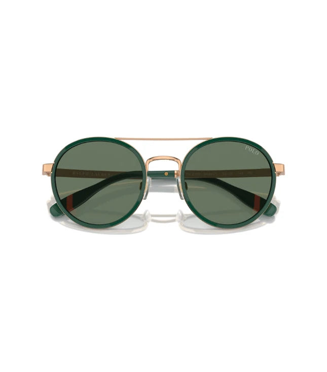 Polo PH3150 Designer Sunglasses