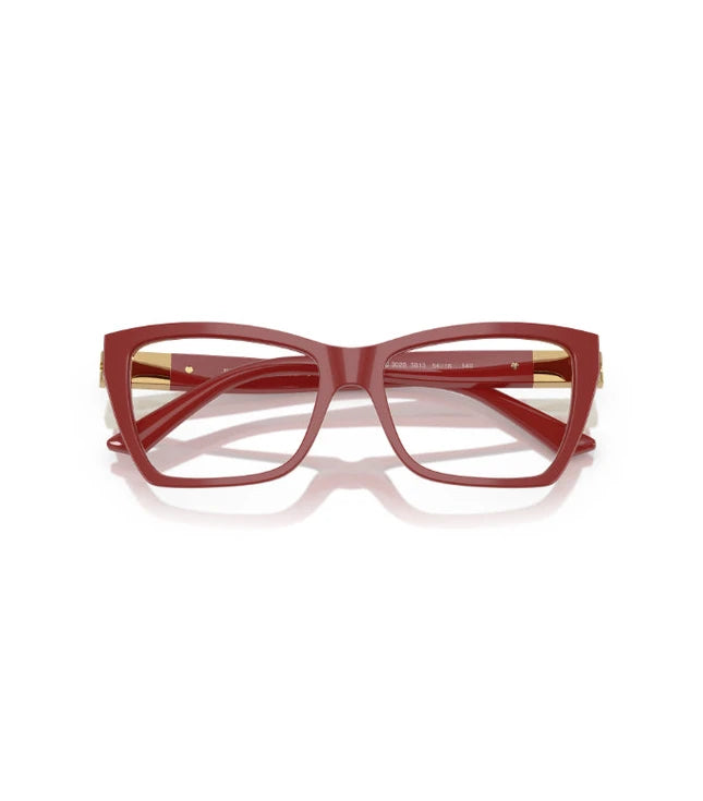 Eyeglasses