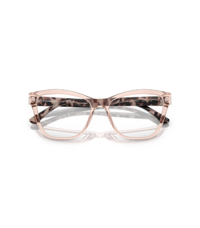 Eyeglasses