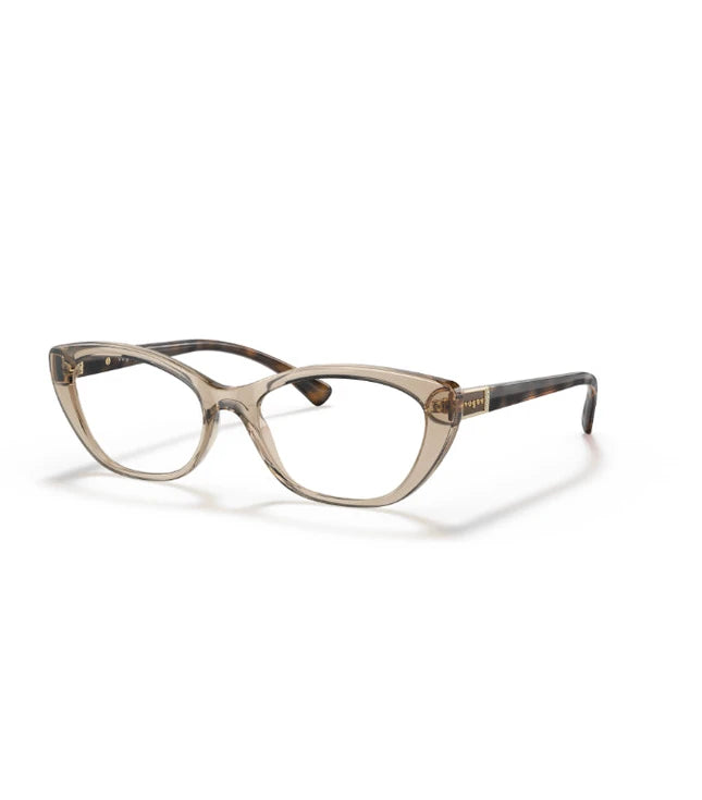 Eyeglasses