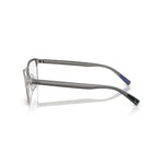Eyeglasses