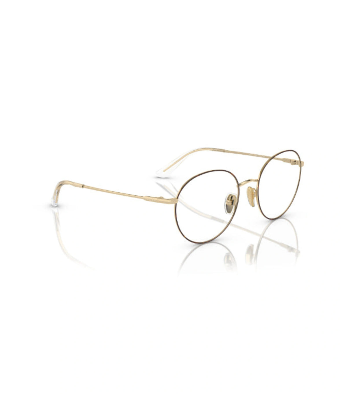 Eyeglasses