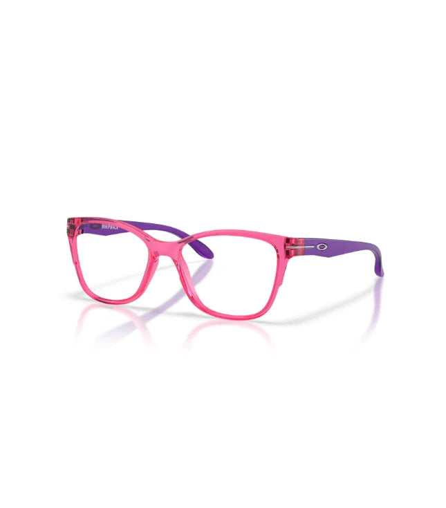 Eyeglasses Kids