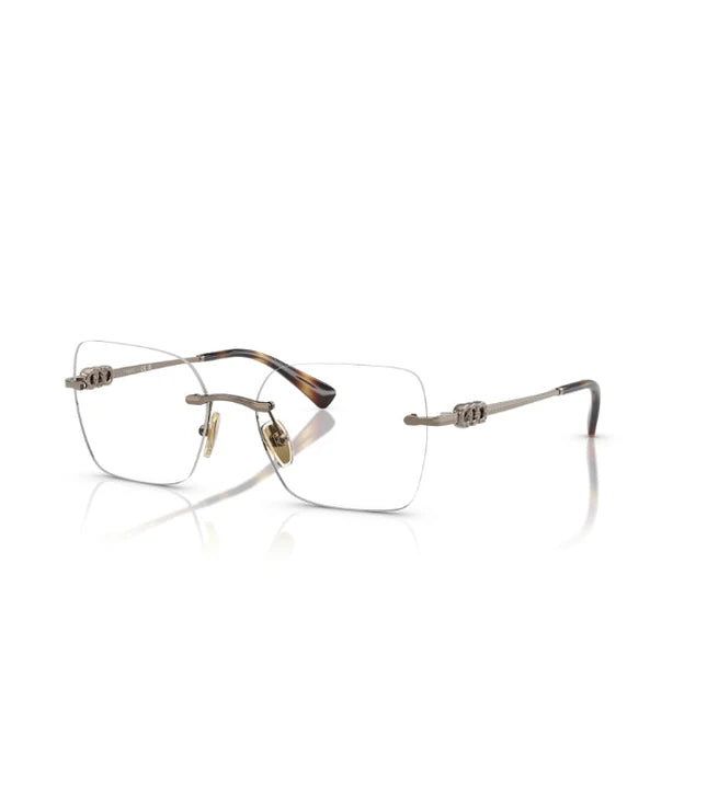 Eyeglasses