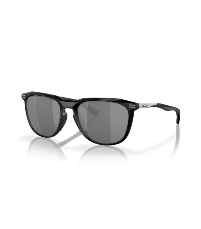Oakley Thurso OO9286 Designer Sunglasses