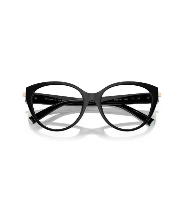 Eyeglasses