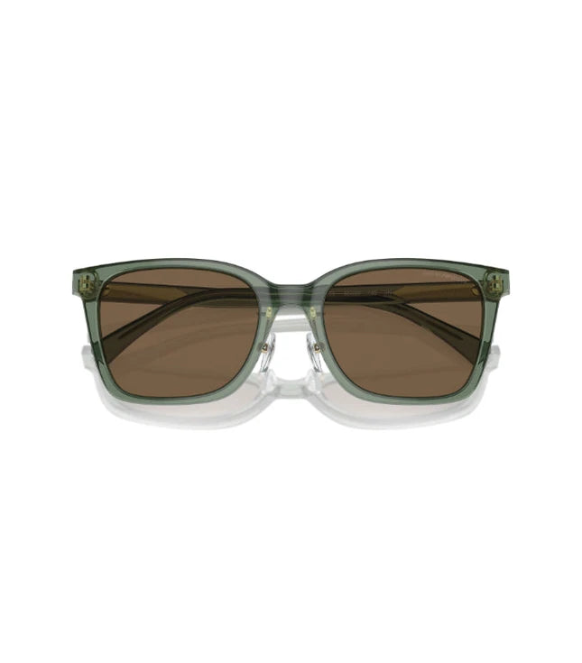 Emporio Armani EA4226D Designer Glasses