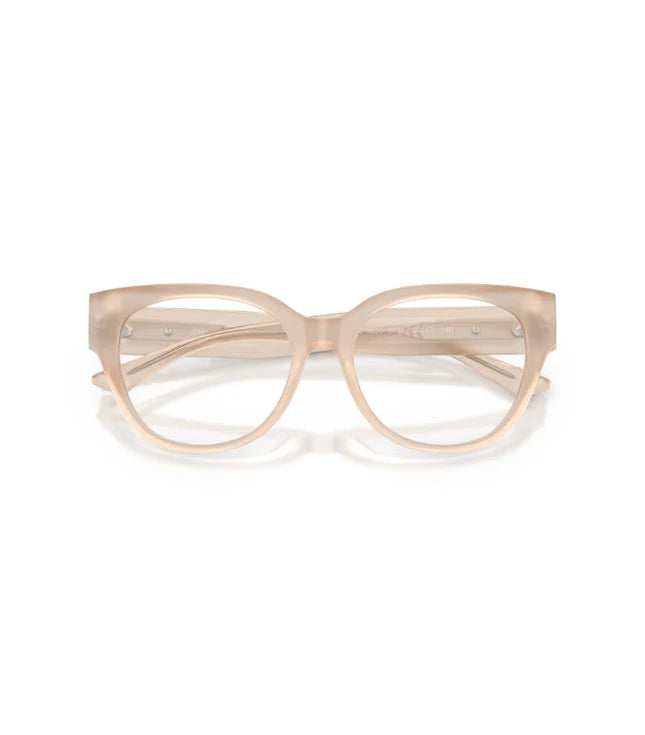 Eyeglasses