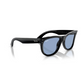 Ray-Ban Wayfarer Reverse RBR0502S Designer Sunglasses