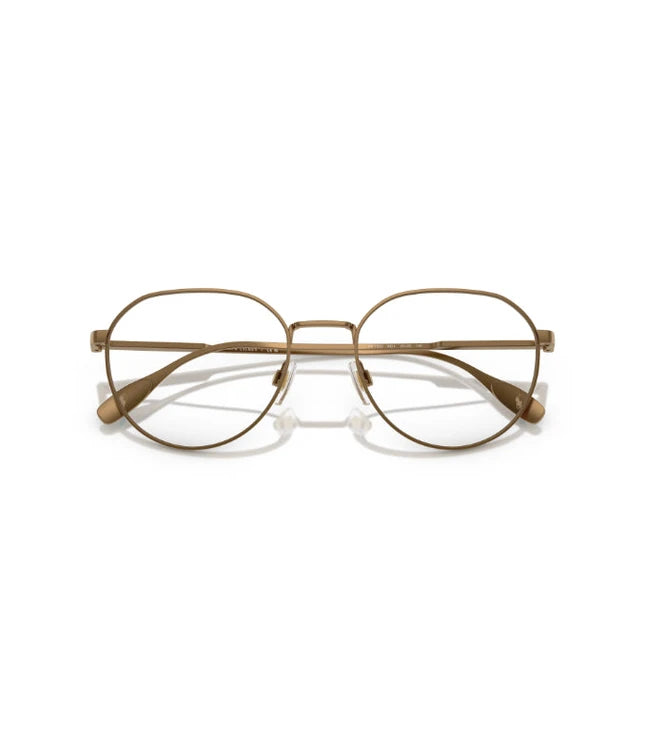 Eyeglasses