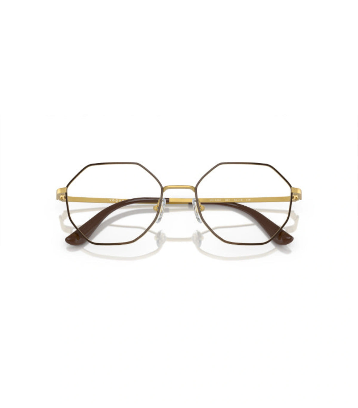 Eyeglasses