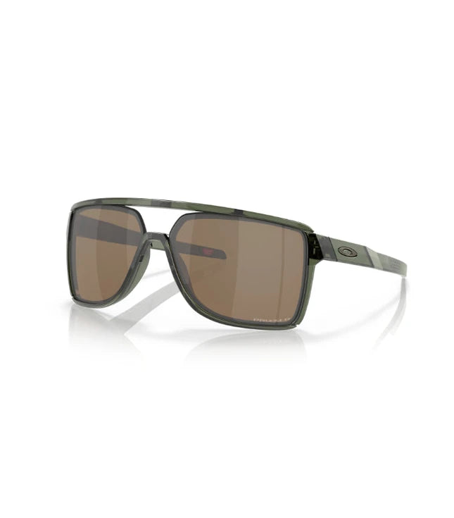 Oakley Castel OO9147 Designer Sunglasses