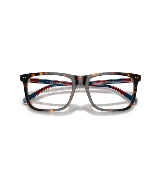 Eyeglasses