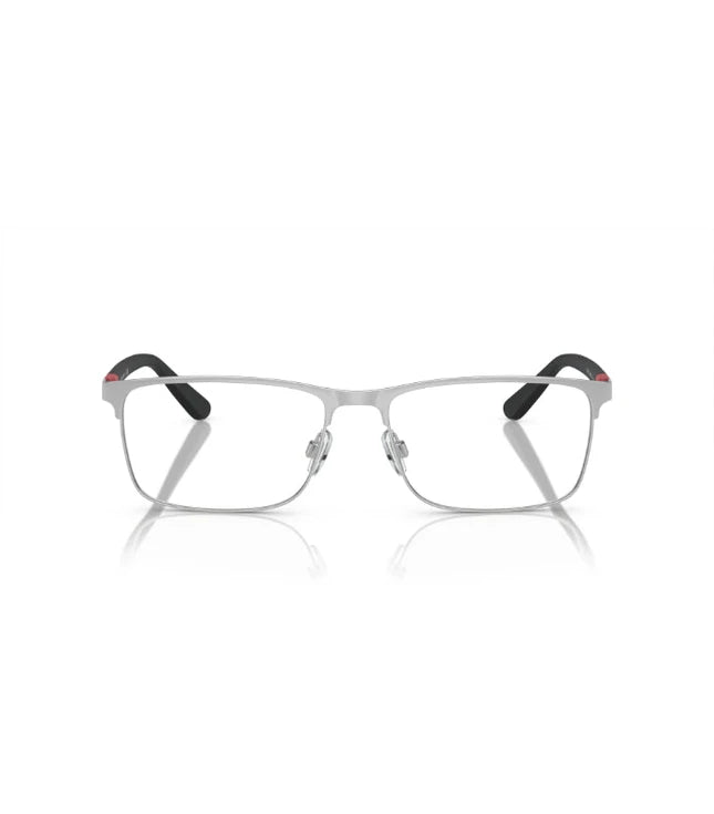 Polo PH1190 Designer Glasses