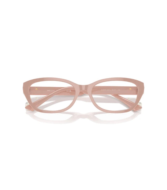 Eyeglasses