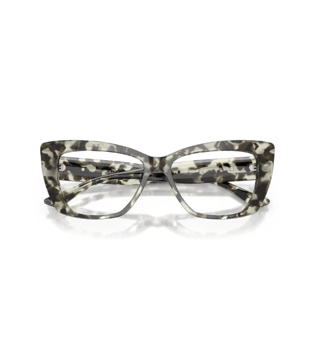 Eyeglasses