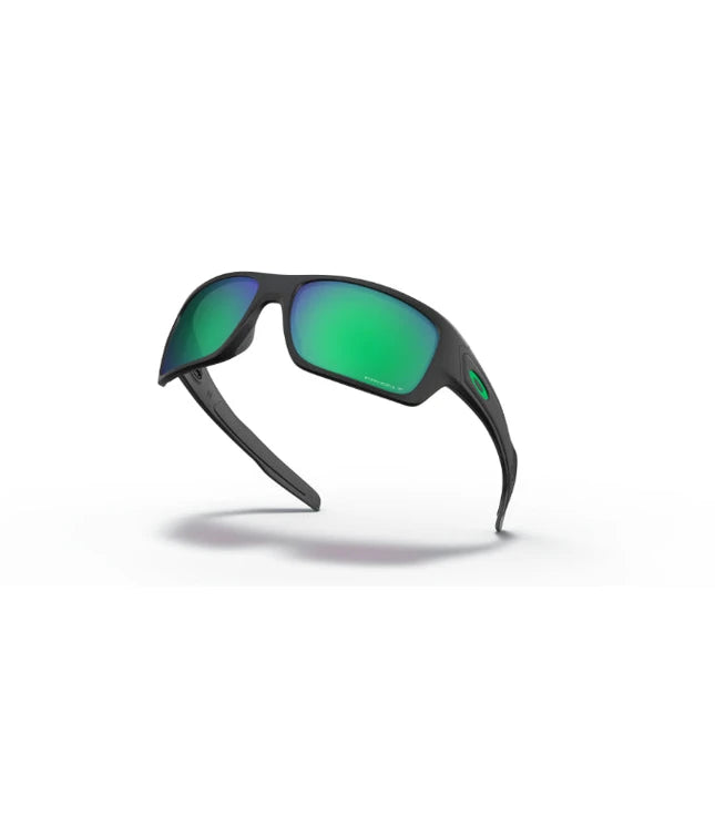 Oakley Turbine OO9263 Designer Sunglasses
