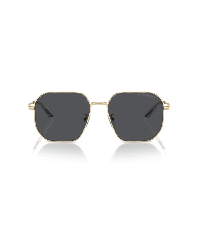 Emporio Armani EA2154D Designer Sunglasses