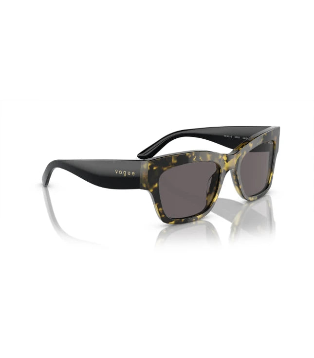 Vogue VO5524S Designer