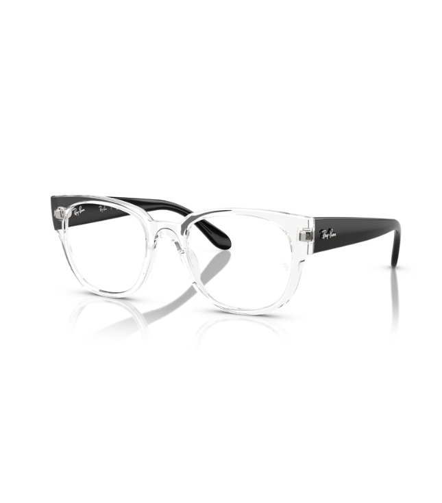 Ray-Ban RX7210 Designer Glasses