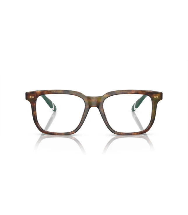 Eyeglasses