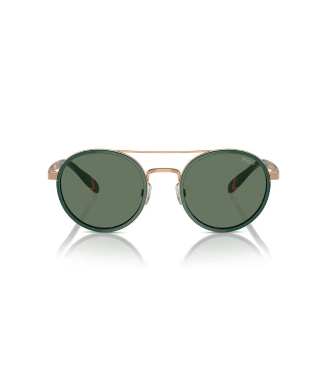 Polo PH3150 Designer Sunglasses