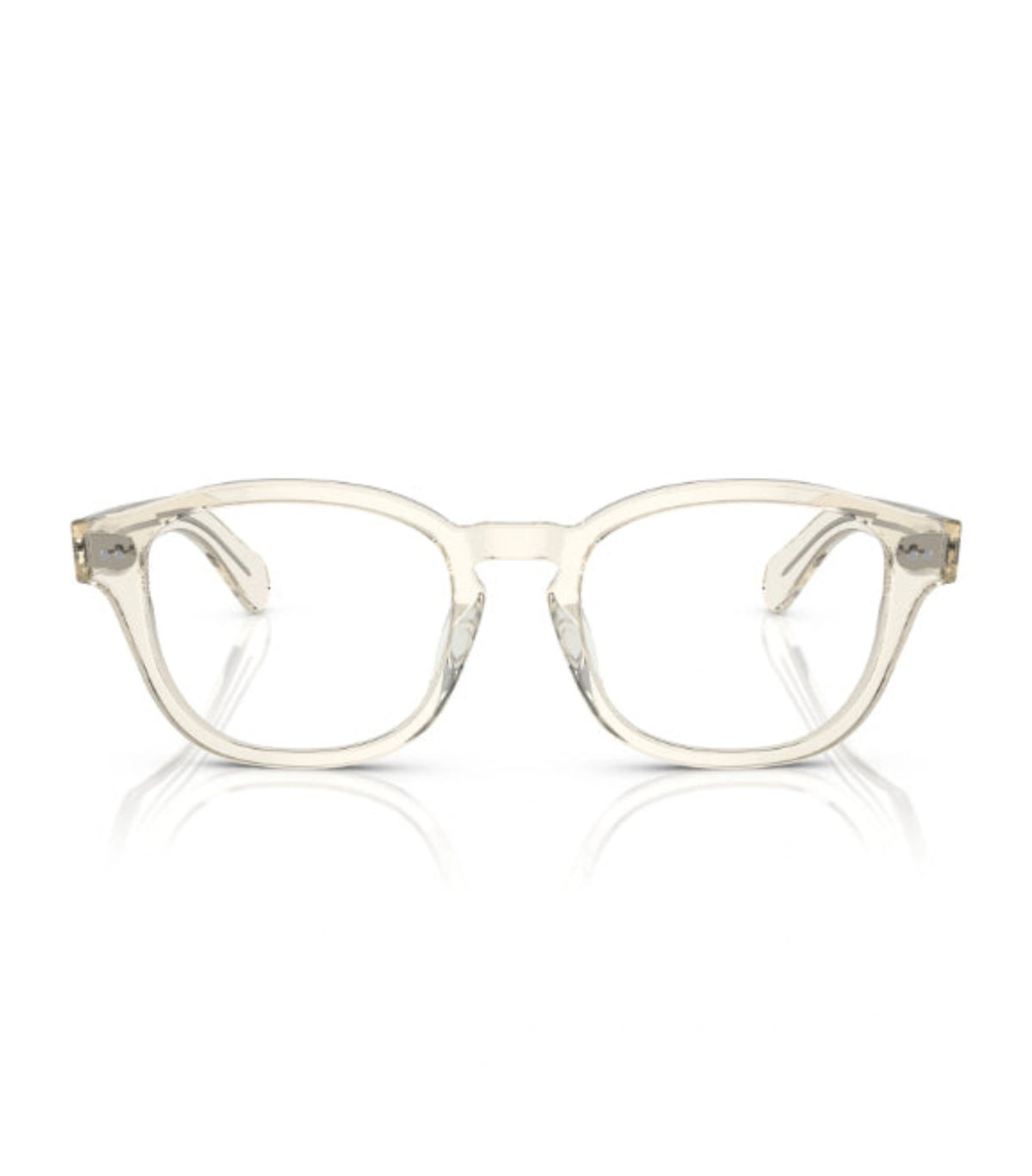 Eyeglasses