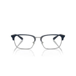 Emporio Armani EA3243 Designer Glasses