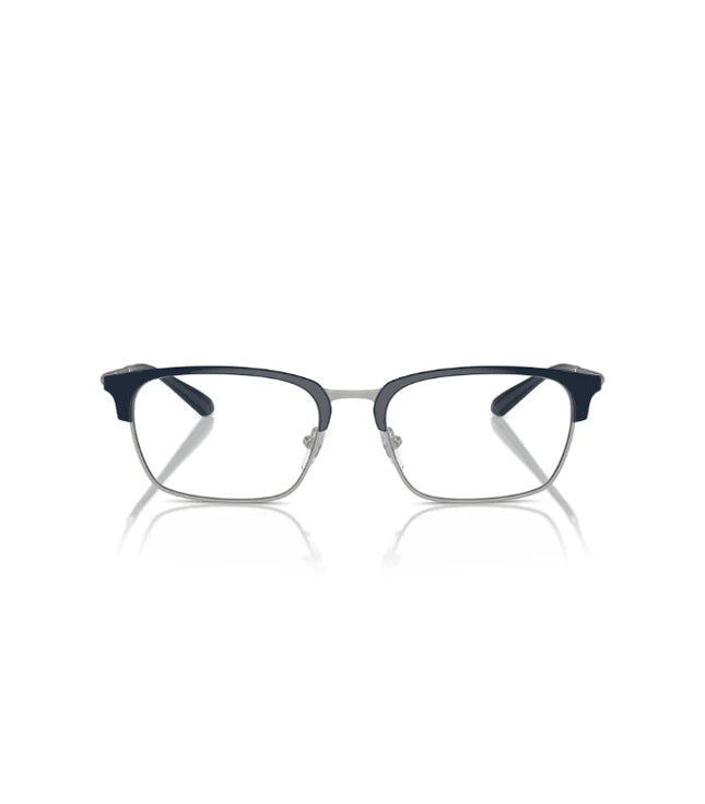 Emporio Armani EA3243 Designer Glasses