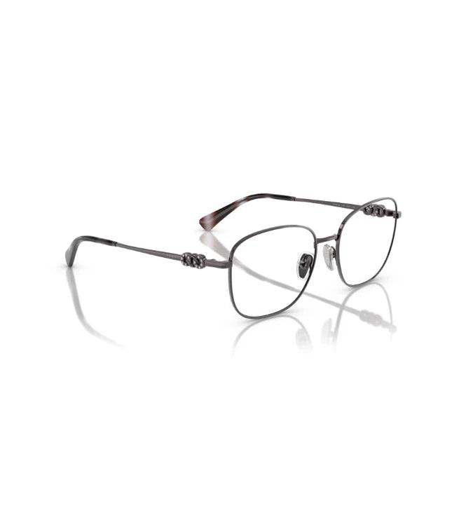 Eyeglasses