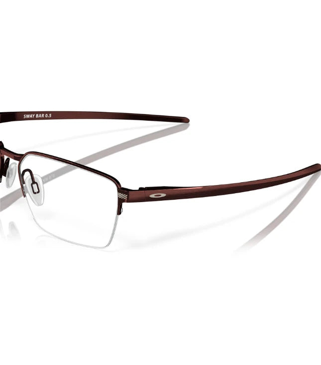 Eyeglasses