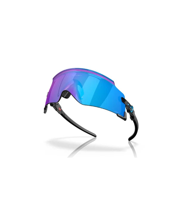 Oakley Oakley Kato OO9455M Designer Sunglasses