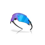 Oakley Oakley Kato OO9455M Designer Sunglasses