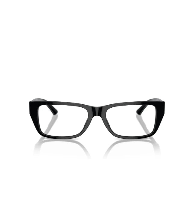 Eyeglasses