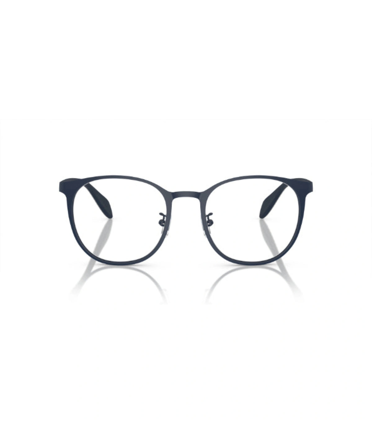 Eyeglasses