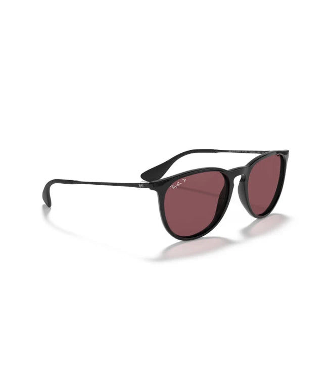 Ray-Ban Erika RB4171 Designer Sunglasses
